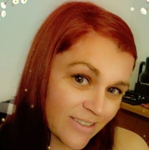 Meet your Posher, Jenifer